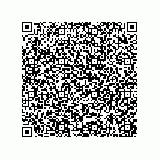 vCard 73942257642