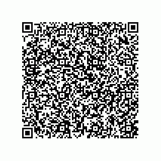 vCard 73942257643