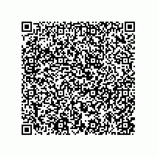 vCard 73942257646
