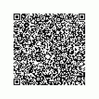 vCard 73942257647