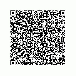 vCard 73942257648