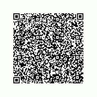 vCard 73942257649