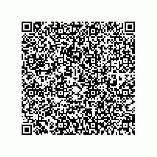 vCard 73942257650