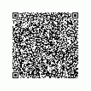 vCard 73942257653