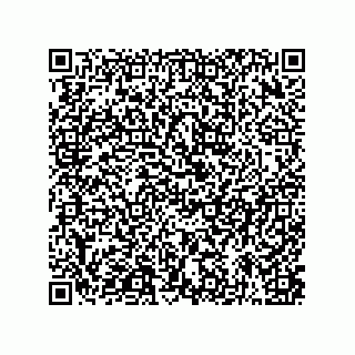 vCard 73942257655