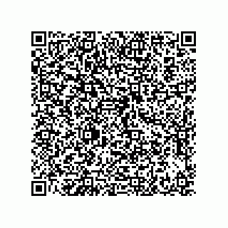 vCard 73942257656