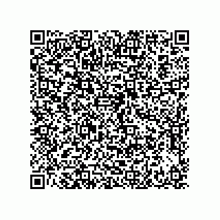 vCard 73942257659
