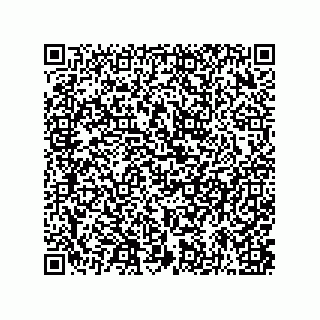 vCard 73942257660