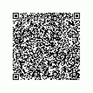 vCard 73942257663