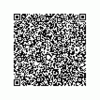 vCard 73942257664