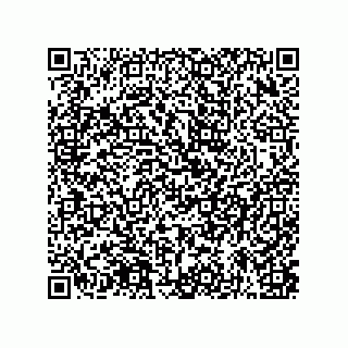vCard 73942257665