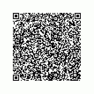 vCard 73942257666