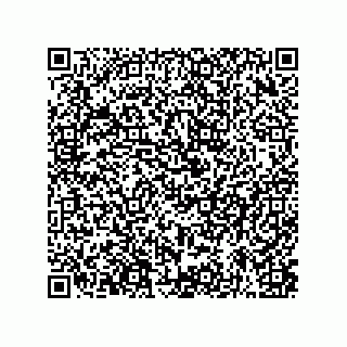 vCard 73942257667