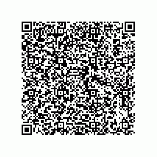 vCard 73942257669