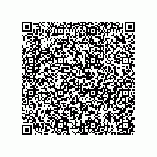 vCard 73942257670