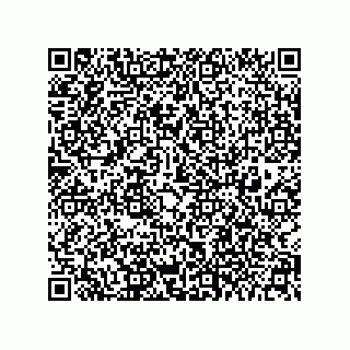 vCard 73942257671