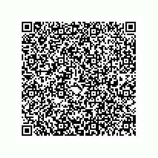 vCard 73942257675