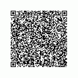 vCard 73942257676