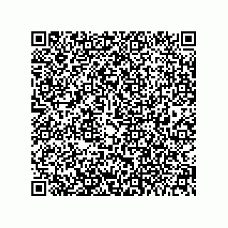 vCard 73942257677