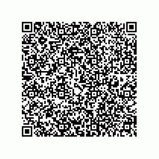 vCard 73942257678