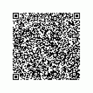 vCard 73942257679