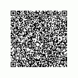 vCard 73942257680