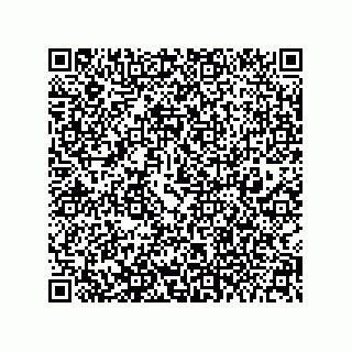 vCard 73942257681