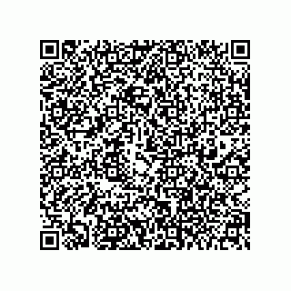 vCard 73942257685