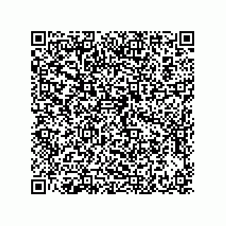 vCard 73942257686