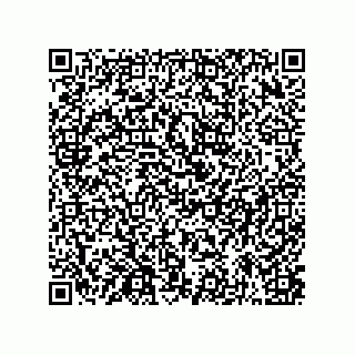 vCard 73942257687