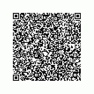 vCard 73942257688