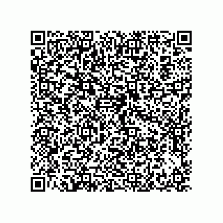 vCard 73942257689