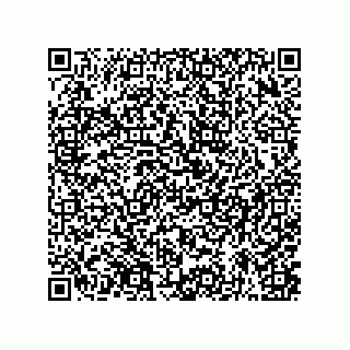 vCard 73942257690