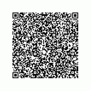 vCard 73942257694
