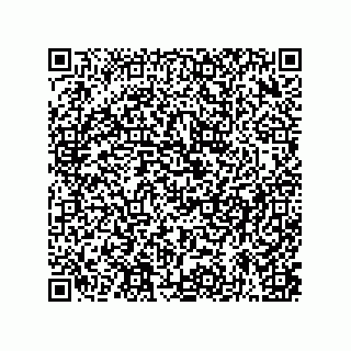 vCard 73942257695