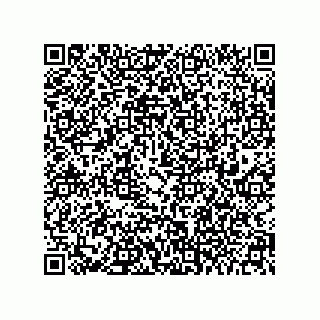 vCard 73942257697