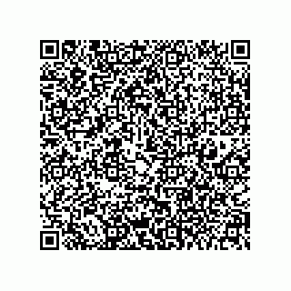 vCard 73942257698