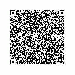 vCard 73942257699
