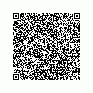 vCard 73942257702