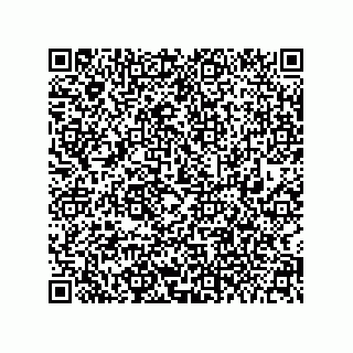 vCard 73942257703