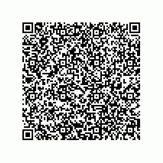 vCard 73942257704