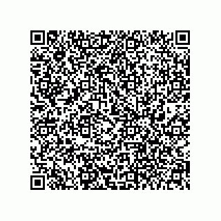 vCard 73942257706