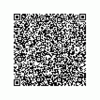 vCard 73942257707