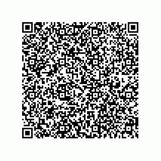 vCard 73942257709