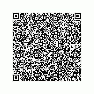 vCard 73942257724