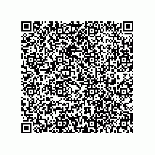vCard 73942257725