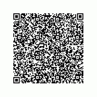 vCard 73942257728