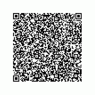 vCard 73942257730