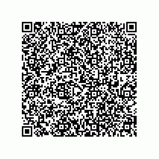 vCard 73942257732