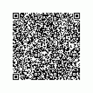 vCard 73942257733